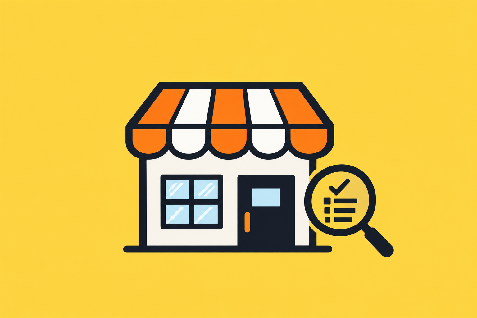 Inspection Services